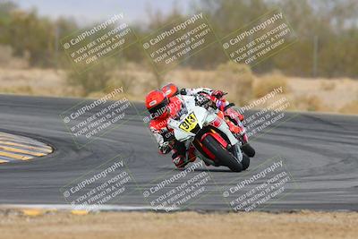 media/Mar-02-2025-Race Pace (Sun) [[8bec80ae00]]/3-Verified (Turn 7) 950am/